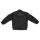 Modeka Tarex II Kids veste moto enfants