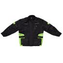 Modeka Tarex II Kids motorcycle jacket