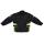 Modeka Tarex II Kids motorcycle jacket