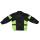 Modeka Tarex II Kids motorcycle jacket