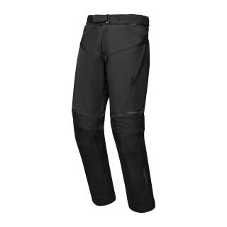 Modeka Tarex II Kids pantalons moto