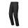 Modeka Tarex II Kids pantalons moto