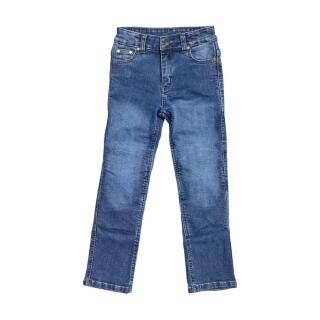 Modeka Rooke Kids motorcycle jeans