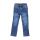 Modeka Rooke Kids motorcycle jeans