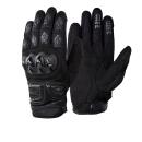 Modeka MX TOP II Kids Motorradhandschuhe