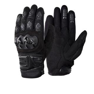Modeka MX TOP II Kids gants moto enfant