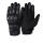 Modeka MX TOP II Kids gants moto enfant