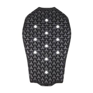 SAS-TEC SC-1/FB2-S protection dorsale