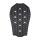 SAS-TEC SC-1/FB2-S protection dorsale