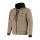 Rusty Stitches Glenn motorcycle jacket