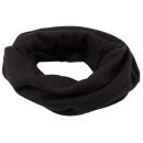 Modeka Fleece tour de cou L