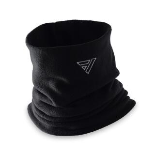 Modeka Tech Fleece Halswärmer