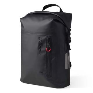 Modeka Dry Pack 25L Rucksack