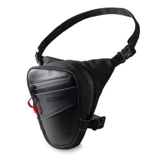 Modeka Day Pack II leg bag