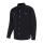 Rusty Stitches Dean Fleece Tec Motorradjacke