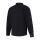 Rusty Stitches Dean Fleece Tec Motorradjacke