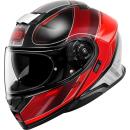 Shoei Neotec 3 Sharpen TC-1 flip-up helmet
