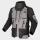 LS2 Apollo Man Motorradjacke Herren