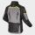 LS2 Apollo Man Motorradjacke Herren