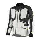 Rusty Stitches Cliff Motorradjacke