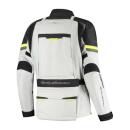 Rusty Stitches Cliff Motorradjacke