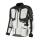 Rusty Stitches Cliff Motorradjacke