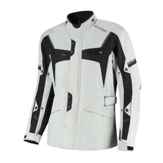 Rusty Stitches Luke motorcycle jacket