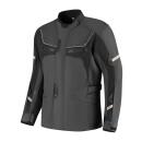 Rusty Stitches Super Luke Motorradjacke