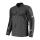 Rusty Stitches Super Luke veste moto