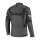 Rusty Stitches Super Luke veste moto