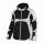 Rusty Stitches Carlo Motorradjacke