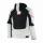 Rusty Stitches Carlo Motorradjacke