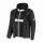 Rusty Stitches Carlo Motorradjacke