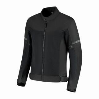 Rusty Stitches Mike veste moto
