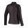 Rusty Stitches Donna veste moto en cuir femme