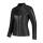 Rusty Stitches Super Donna Lederjacke Damen