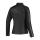 Rusty Stitches Super Donna Lederjacke Damen