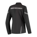 Rusty Stitches Caroline veste moto femme