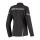 Rusty Stitches Caroline veste moto femme