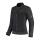 Rusty Stitches Jody veste moto femme