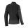 Rusty Stitches Jody veste moto femme
