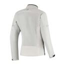 Rusty Stitches Jody Motorradjacke Damen