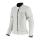 Rusty Stitches Jody motorcycle jacket ladies