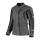 Rusty Stitches Leah motorcycle jacket ladies