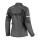 Rusty Stitches Leah motorcycle jacket ladies