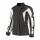 Rusty Stitches Leah motorcycle jacket ladies