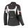 Rusty Stitches Leah motorcycle jacket ladies