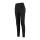 Rusty Stitches Cindy Motorradleggings Damen kurz