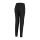 Rusty Stitches Cindy Motorradleggings Damen kurz