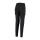 Rusty Stitches Cindy Cargo Motorradleggings Damen